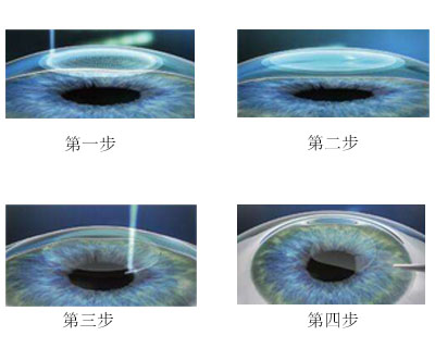 图片122222.png