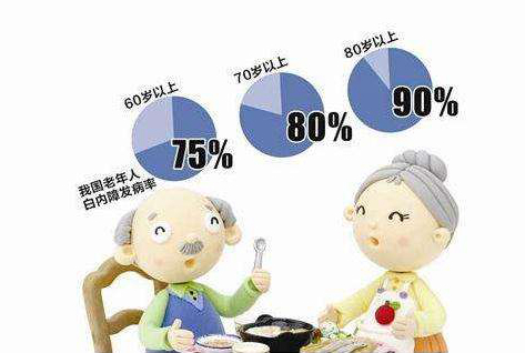 插图.jpg