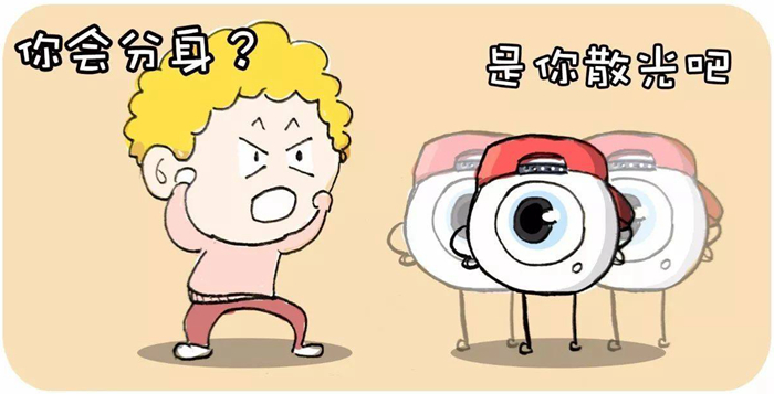 插图1.jpg