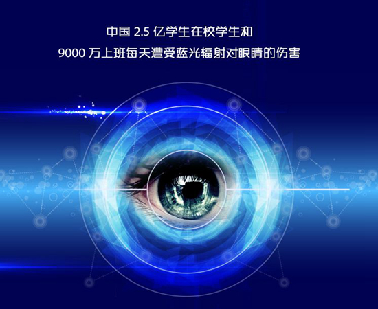 插图1.jpg