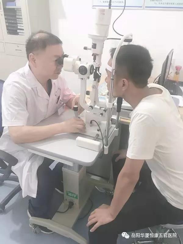 微信图片_20190830114356.jpg